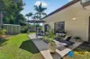 87B Balemo Drive, Ocean Shores, NSW 2483-Image