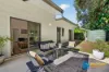 87B Balemo Drive, Ocean Shores, NSW 2483-Image