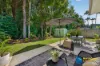 87B Balemo Drive, Ocean Shores, NSW 2483-Image
