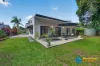 87B Balemo Drive, Ocean Shores, NSW 2483-Image