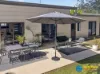 87B Balemo Drive, Ocean Shores, NSW 2483-Image
