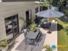 87B Balemo Drive, Ocean Shores, NSW 2483-Image