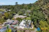 87B Balemo Drive, Ocean Shores, NSW 2483-Image