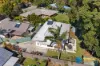 87B Balemo Drive, Ocean Shores, NSW 2483-Image