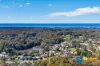 87B Balemo Drive, Ocean Shores, NSW 2483-Image