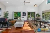 87B Balemo Drive, Ocean Shores, NSW 2483-Image
