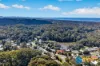 87B Balemo Drive, Ocean Shores, NSW 2483-Image