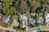 87B Balemo Drive, Ocean Shores, NSW 2483-Image