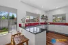 87B Balemo Drive, Ocean Shores, NSW 2483-Image
