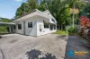 87B Balemo Drive, Ocean Shores, NSW 2483-Image