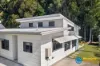 87B Balemo Drive, Ocean Shores, NSW 2483-Image