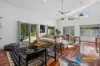 87B Balemo Drive, Ocean Shores, NSW 2483-Image
