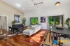 87B Balemo Drive, Ocean Shores, NSW 2483-Image