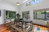 87B Balemo Drive, Ocean Shores, NSW 2483-Image