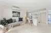 87B Calais Road, Scarborough, WA 6019
