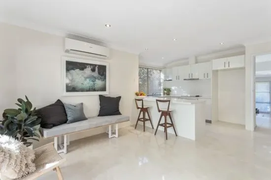 87B Calais Road, Scarborough, WA 6019