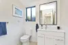 87B Calais Road, Scarborough, WA 6019-Image