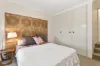 87B Calais Road, Scarborough, WA 6019-Image
