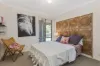 87B Calais Road, Scarborough, WA 6019-Image