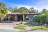 87B Calais Road, Scarborough, WA 6019-Image