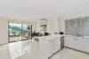 87B Calais Road, Scarborough, WA 6019-Image