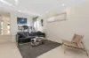 87B Calais Road, Scarborough, WA 6019-Image