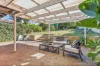 87B Calais Road, Scarborough, WA 6019-Image