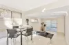 87B Calais Road, Scarborough, WA 6019-Image