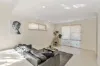 87B Calais Road, Scarborough, WA 6019-Image