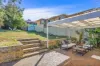 87B Calais Road, Scarborough, WA 6019-Image