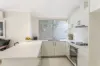 87B Calais Road, Scarborough, WA 6019-Image