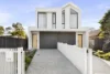 87B Kambrook Road, Caulfield North, Vic 3161