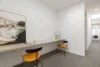 87B Kambrook Road, Caulfield North, Vic 3161-Image