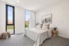 87B Kambrook Road, Caulfield North, Vic 3161-Image