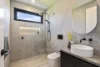 87B Kambrook Road, Caulfield North, Vic 3161-Image