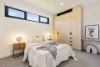87B Kambrook Road, Caulfield North, Vic 3161-Image