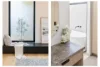 87B Kambrook Road, Caulfield North, Vic 3161-Image