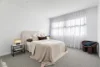 87B Kambrook Road, Caulfield North, Vic 3161-Image