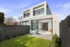 87B Kambrook Road, Caulfield North, Vic 3161-Image