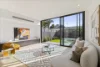 87B Kambrook Road, Caulfield North, Vic 3161-Image
