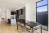 87B Kambrook Road, Caulfield North, Vic 3161-Image