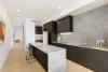 87B Kambrook Road, Caulfield North, Vic 3161-Image