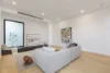 87B Kambrook Road, Caulfield North, Vic 3161-Image