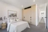 87B Kambrook Road, Caulfield North, Vic 3161-Image