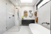 87B Kambrook Road, Caulfield North, Vic 3161-Image