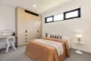 87B Kambrook Road, Caulfield North, Vic 3161-Image