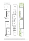 87B Kambrook Road, Caulfield North, Vic 3161-Floorplan