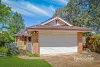 87b Kennington Avenue, Quakers Hill, NSW 2763
