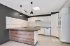 87b Kennington Avenue, Quakers Hill, NSW 2763-Image