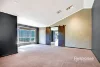 87b Kennington Avenue, Quakers Hill, NSW 2763-Image